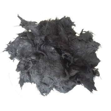 1555056210457298.jpg 黑色.jpg